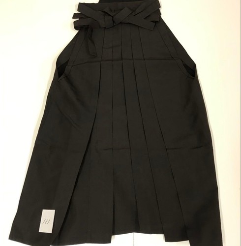 Hakama japonais pour - , homme
