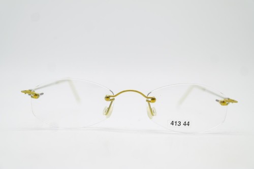 Lunettes enfant minima france - minima,