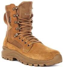 Bottes Tactiques Pour Hommes