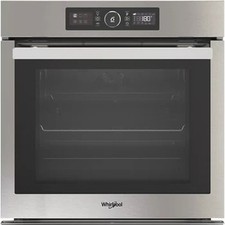 Whirlpool - Four encastrable AKZ9629IX (2741944)
