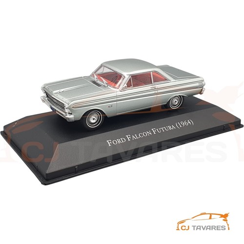 Voiture américaine altaya - amÉricaine,