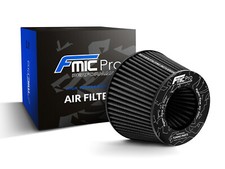 Filtre à air sport universel