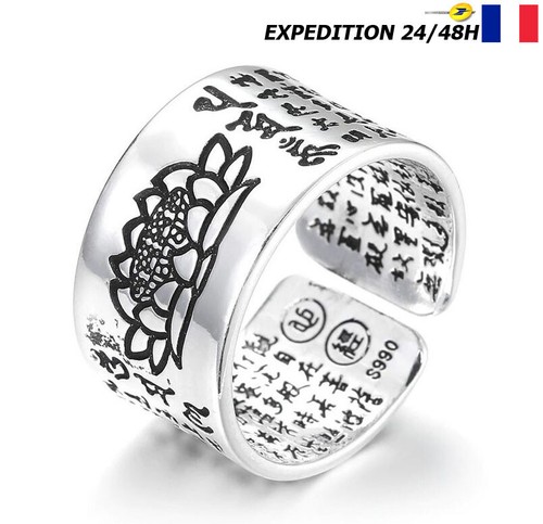Bague bijoux anneaux mode