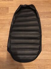 Honda Dax Housse De Selle