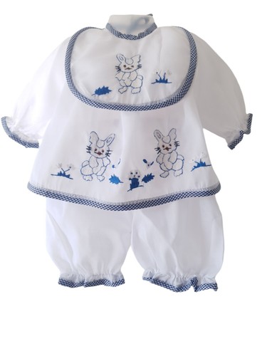 Vetement bebe accessoire - vetement,