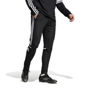  Track Pantalon Pants Hose