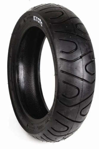 Pneu moto 110 17 57n - moto,