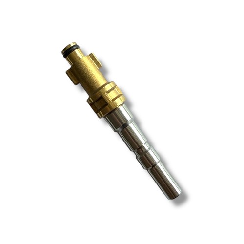 Adaptateur pour connecteur d12 - pour,