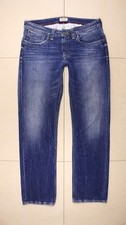 Jean homme PEPE JEANS Kingston