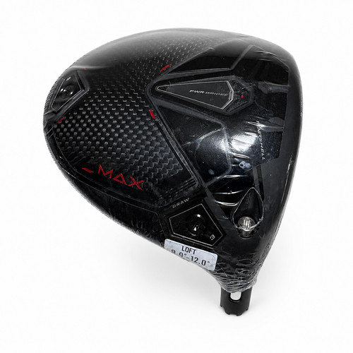 Club golf droitier cobra - de,