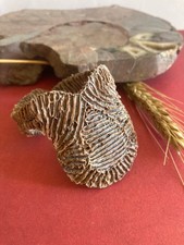 ANCIEN VINTAGE BRACELET EN