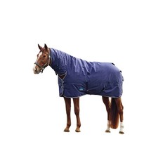 Weatherbeeta - Couverture