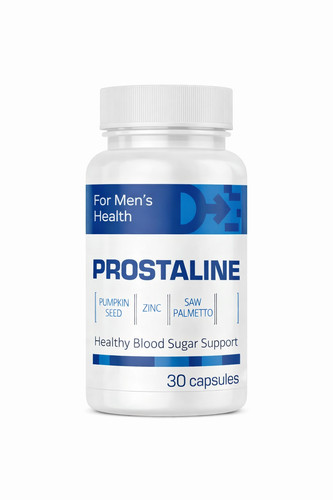 Capsules soutien la - de,