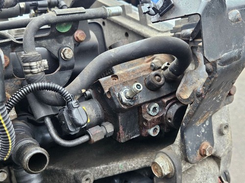 Opel insignia 2009 - insignia,