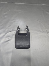 Housse De Siège Lexus RX 450H