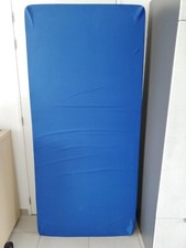 Matelas médical