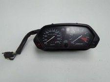 COMPTEUR HONDA NX 650