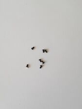 Génuine Vis Set Complet YEZZ