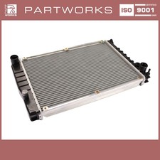 Water Cooler For Porsche 944 Turbo 951 944S2 968