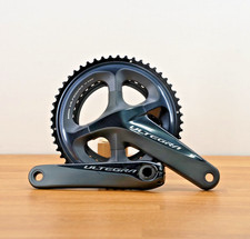 Shimano Ultegra FC-R8000