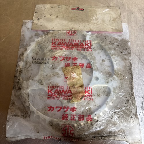 42041 1123 couronne 50t - couronne, oem