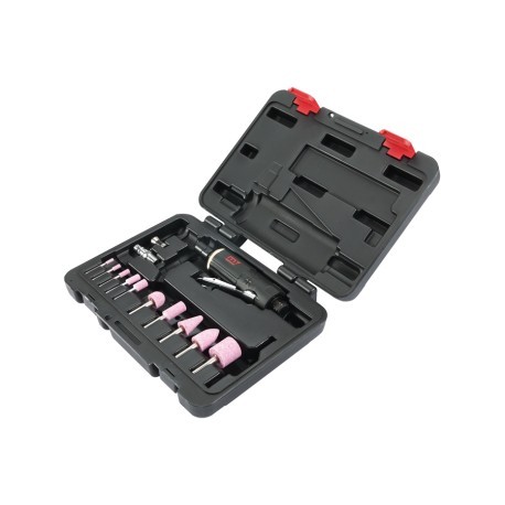 Coffret meuleuse droite 20000