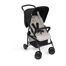 HAUCK - Poussette canne -