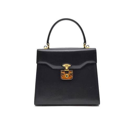 Gucci lady lock - gucci, top