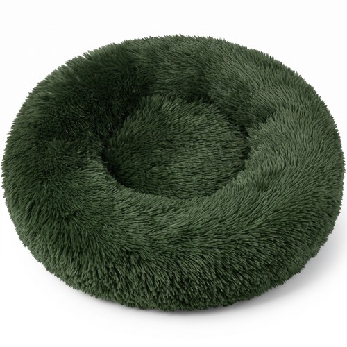 Ivoq panier donut - donut, pour