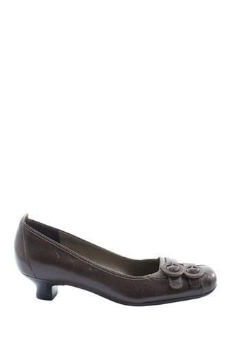 Clarks chaussures mary - chaussures, jane