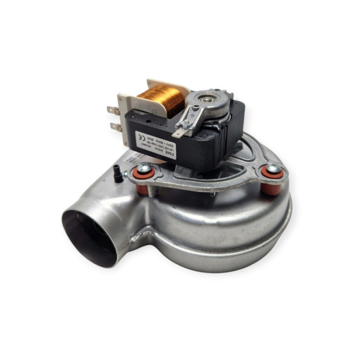 Radiant 01147 ventilateur - radiant,