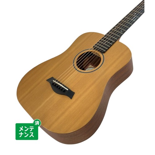 Taylor acoustic guitar - taylor,