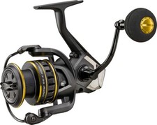 Okuma CEYMAR SW-X - Moulinet