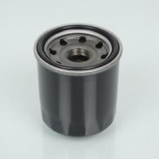Filtre à huile pour Quad Yamaha 450 Yfm Fa Kodiak 2003 à 2006 Neuf