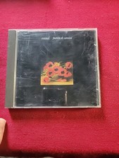 CD  RENAUD PUTAIN DE CAMION