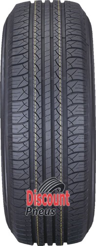 Winrun maxclaw 265 - maxclaw, h/t