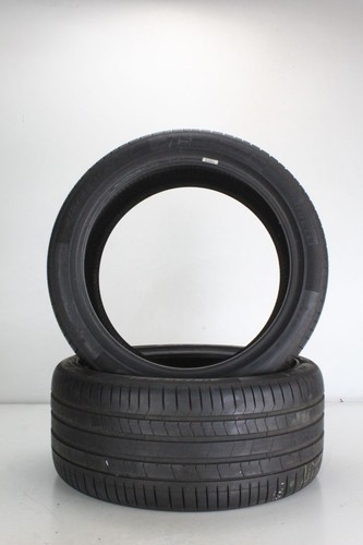 Pirelli zero rsc - pirelli,