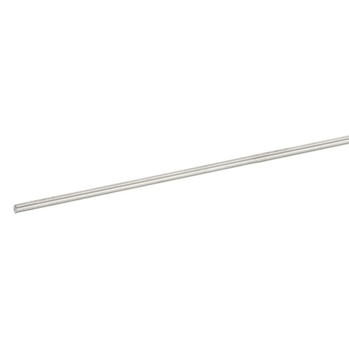 Titane rond tige semi - titane, tige,