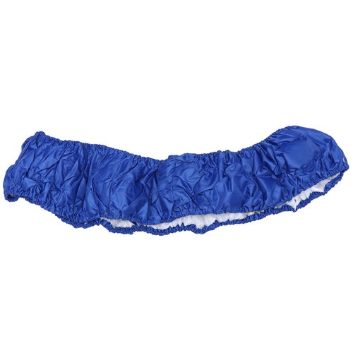 Couverture trampoline - de,