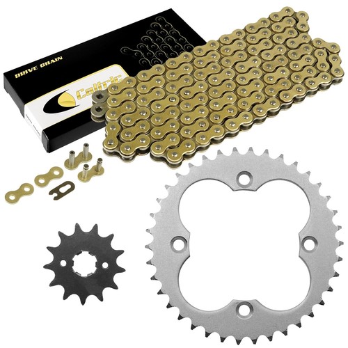 Celox drive chain - drive,