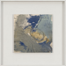 Michael KREUTER (1940-2022)