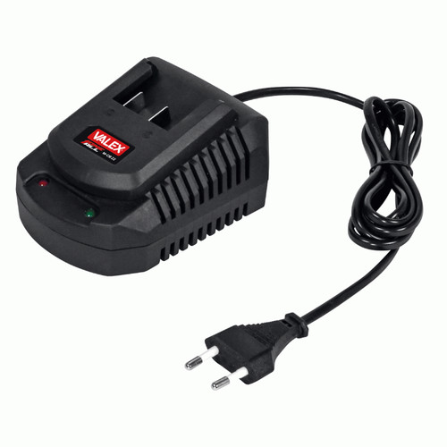 Valex chargeur cb22 - chargeur, m-cb22
