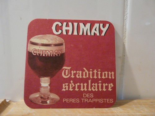 Bière sous bock dessous - bière,