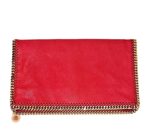 Stella mccartney falabella - stella,