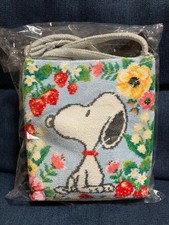 Sac à bandoulière pochette