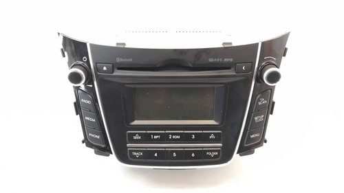 96170a6210 système audio - audio, /