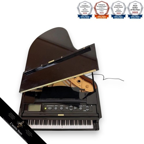 Sega toys grand pianist plus - toys,