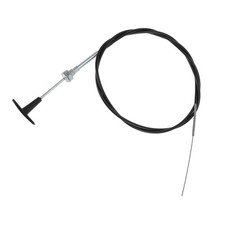 ALR9556 Pour Land Rover