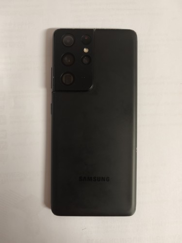 Samsung galaxy s21 - samsung,