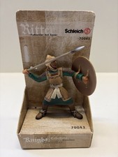 Schleich 70043 Chevalier